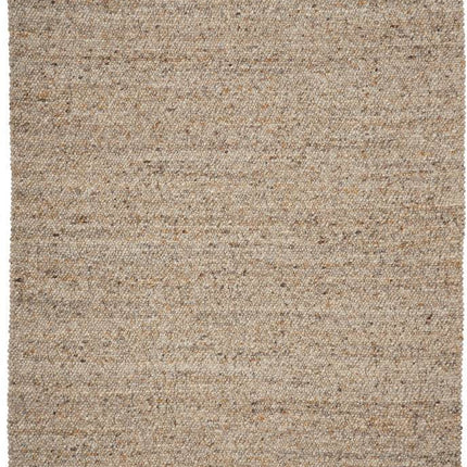 Wollen vloerkleed Evita 02 - De Munk Carpets - Vloerkledenloods
