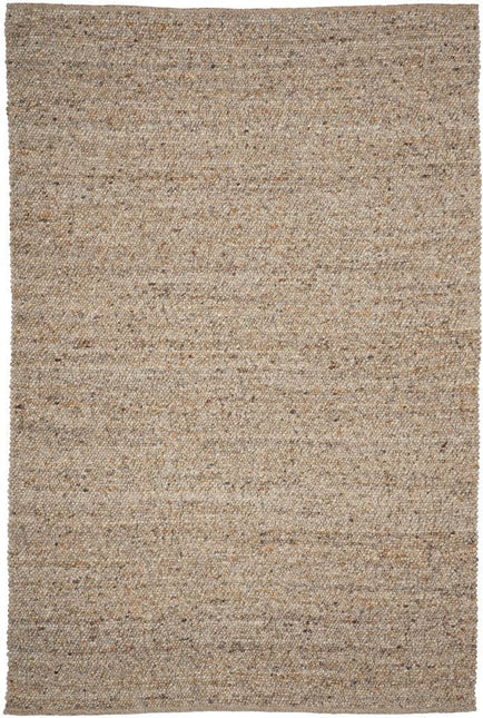 Wollen vloerkleed Evita 02 - De Munk Carpets - Vloerkledenloods
