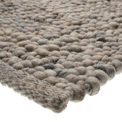 Wollen vloerkleed Evita 03 - De Munk Carpets - Vloerkledenloods