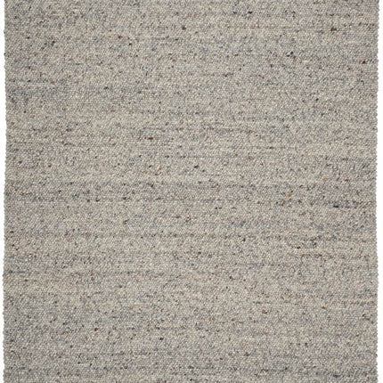 Wollen vloerkleed Evita 03 - De Munk Carpets - Vloerkledenloods