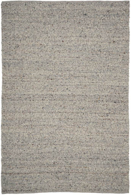 Wollen vloerkleed Evita 03 - De Munk Carpets - Vloerkledenloods