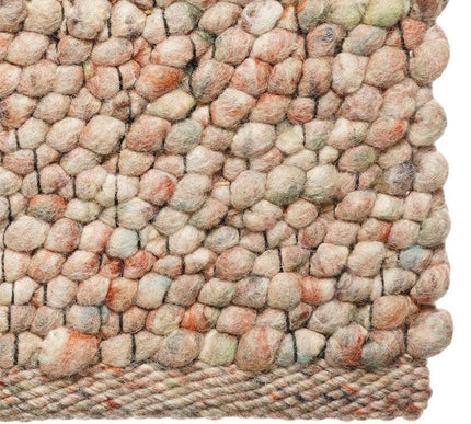 Wollen vloerkleed Evita 04 - De Munk Carpets - Vloerkledenloods