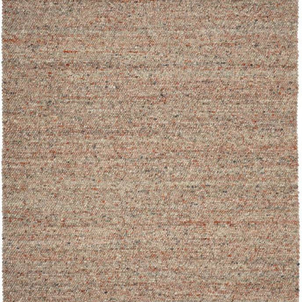 Wollen vloerkleed Evita 04 - De Munk Carpets - Vloerkledenloods