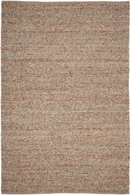 Wollen vloerkleed Evita 04 - De Munk Carpets - Vloerkledenloods