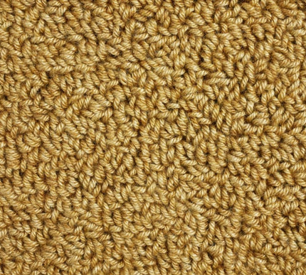 Wollen vloerkleed finn 16 - Nova carpets - Vloerkledenloods