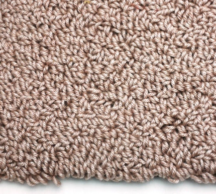 wollen vloerkleed finn 21 - Nova carpets - Vloerkledenloods