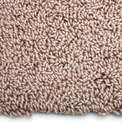 wollen vloerkleed finn 21 - Nova carpets - Vloerkledenloods