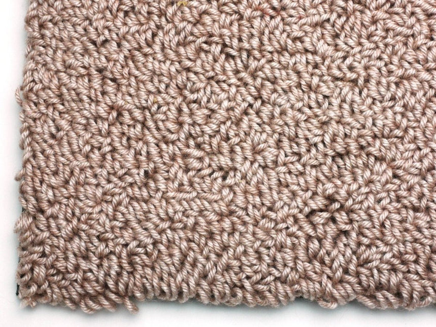 wollen vloerkleed finn 21 - Nova carpets - Vloerkledenloods