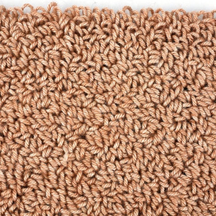 wollen vloerkleed finn 23 - Nova carpets - Vloerkledenloods