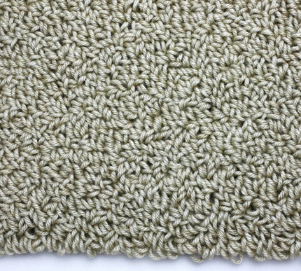 wollen vloerkleed finn 31 - Nova carpets - Vloerkledenloods