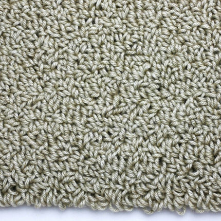 wollen vloerkleed finn 31 - Nova carpets - Vloerkledenloods