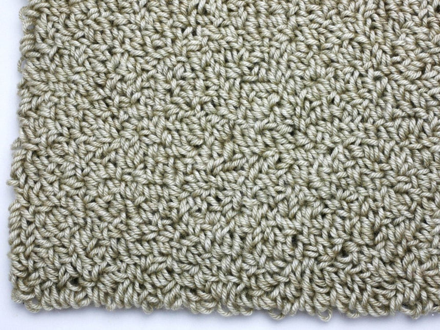 wollen vloerkleed finn 31 - Nova carpets - Vloerkledenloods