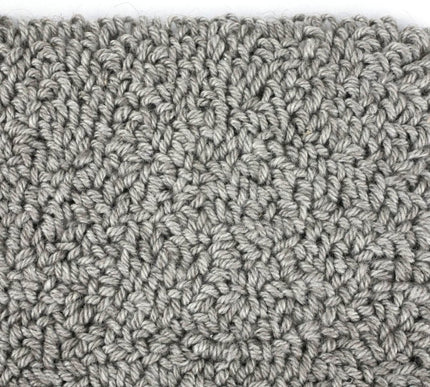wollen vloerkleed finn 34 - Nova carpets - Vloerkledenloods