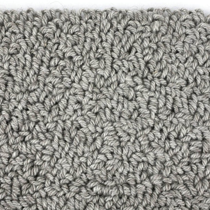 wollen vloerkleed finn 34 - Nova carpets - Vloerkledenloods