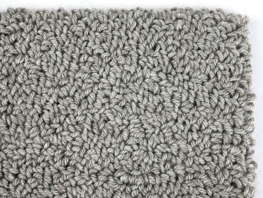 wollen vloerkleed finn 34 - Nova carpets - Vloerkledenloods
