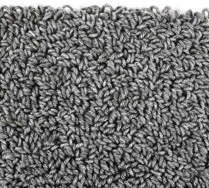 wollen vloerkleed finn 35 - Nova carpets - Vloerkledenloods
