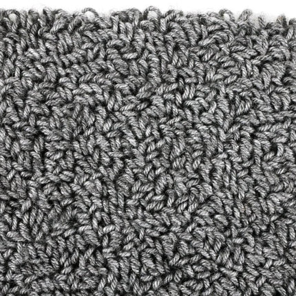 wollen vloerkleed finn 35 - Nova carpets - Vloerkledenloods