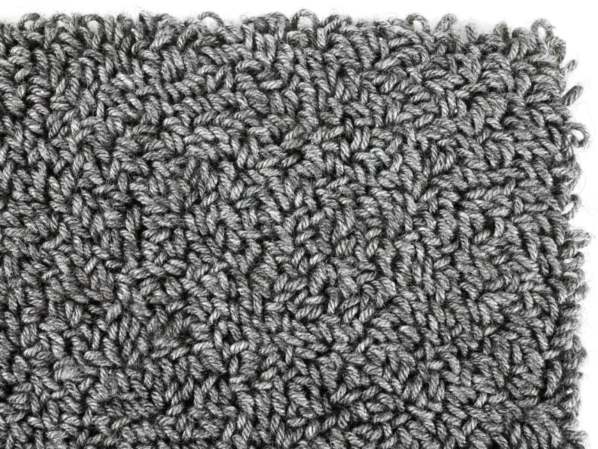 wollen vloerkleed finn 35 - Nova carpets - Vloerkledenloods