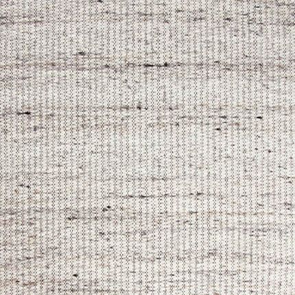 wollen vloerkleed firenze 05 de munk carpets - Vloerkledenloods
