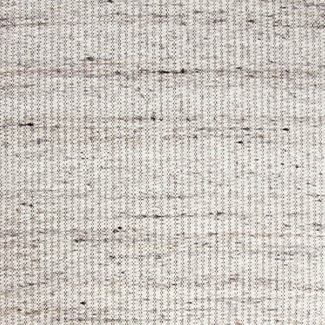 wollen vloerkleed firenze 05 de munk carpets - Vloerkledenloods
