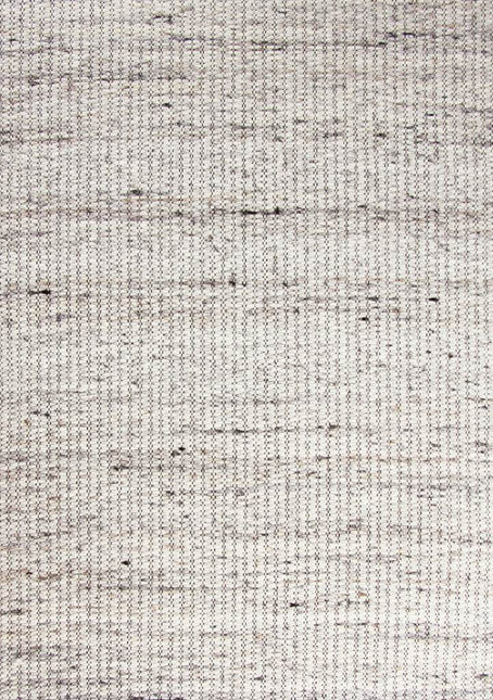 wollen vloerkleed firenze 05 de munk carpets - Vloerkledenloods