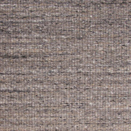 wollen vloerkleed firenze 06 de munk carpets - Vloerkledenloods