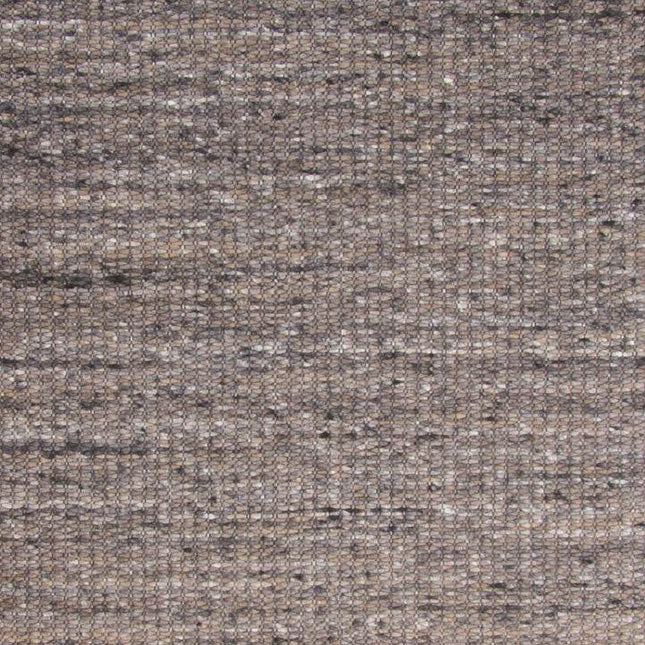 wollen vloerkleed firenze 06 de munk carpets - Vloerkledenloods