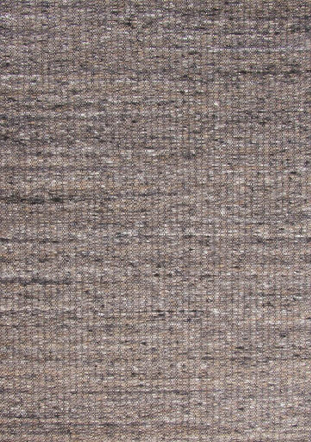 wollen vloerkleed firenze 06 de munk carpets - Vloerkledenloods