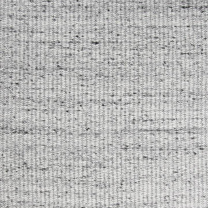 wollen vloerkleed firenze 07 de munk carpets - Vloerkledenloods