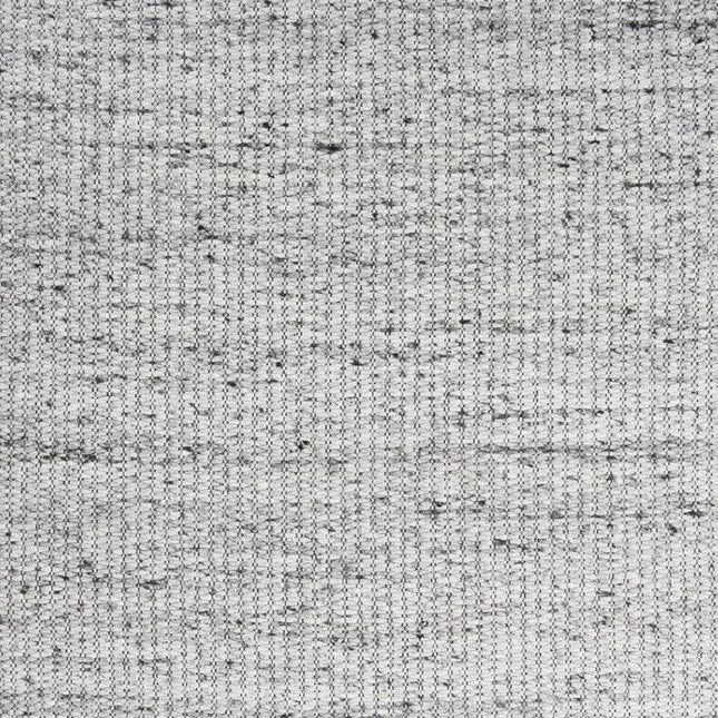 wollen vloerkleed firenze 07 de munk carpets - Vloerkledenloods