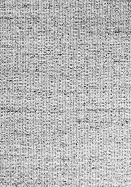 wollen vloerkleed firenze 07 de munk carpets - Vloerkledenloods
