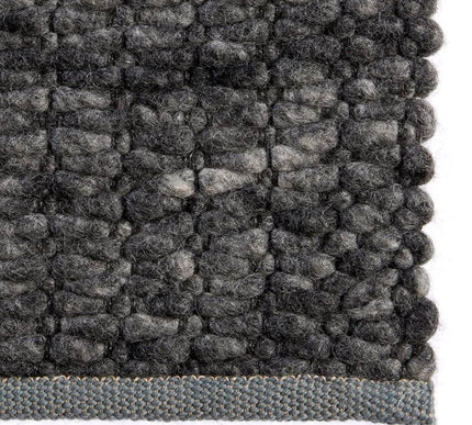 wollen vloerkleed firenze 08 de munk carpets - Vloerkledenloods