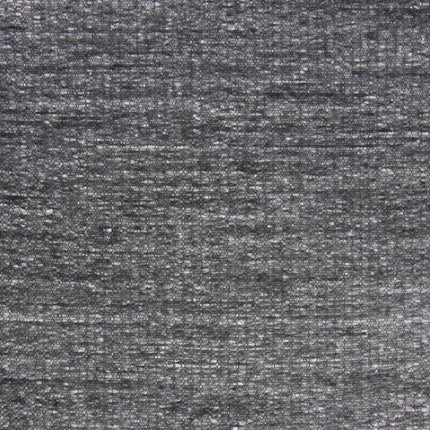 wollen vloerkleed firenze 08 de munk carpets - Vloerkledenloods