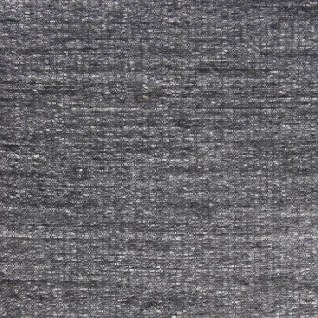 wollen vloerkleed firenze 08 de munk carpets - Vloerkledenloods
