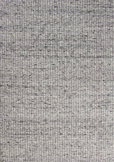wollen vloerkleed firenze 10 de munk carpets - Vloerkledenloods