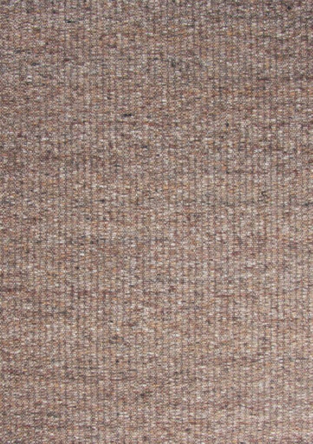 wollen vloerkleed firenze 12 de munk carpets - Vloerkledenloods