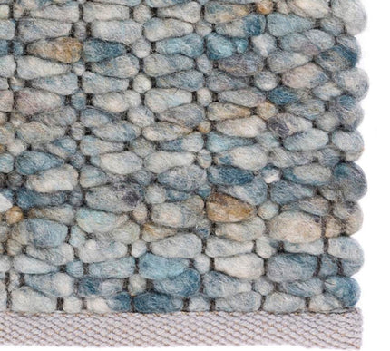 wollen vloerkleed firenze 24 de munk carpets - Vloerkledenloods