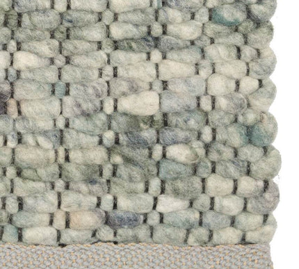 wollen vloerkleed firenze 26 de munk carpets - Vloerkledenloods
