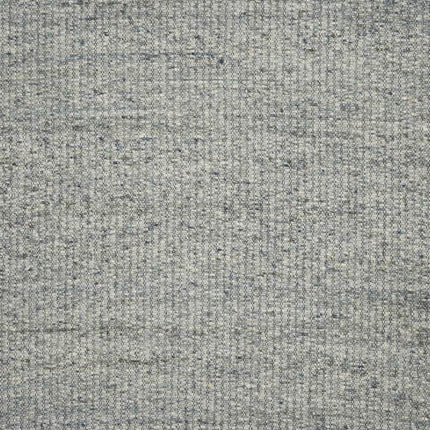 wollen vloerkleed firenze 26 de munk carpets - Vloerkledenloods