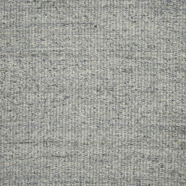 wollen vloerkleed firenze 26 de munk carpets - Vloerkledenloods