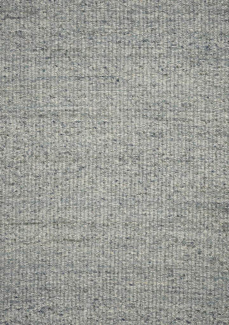 wollen vloerkleed firenze 26 de munk carpets - Vloerkledenloods