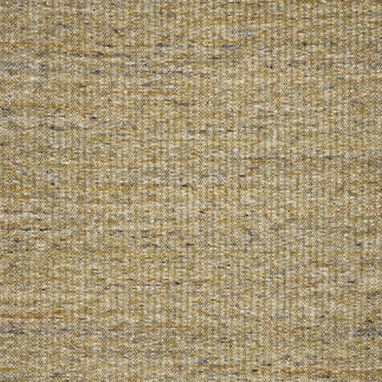 wollen vloerkleed firenze 27 de munk carpets - Vloerkledenloods