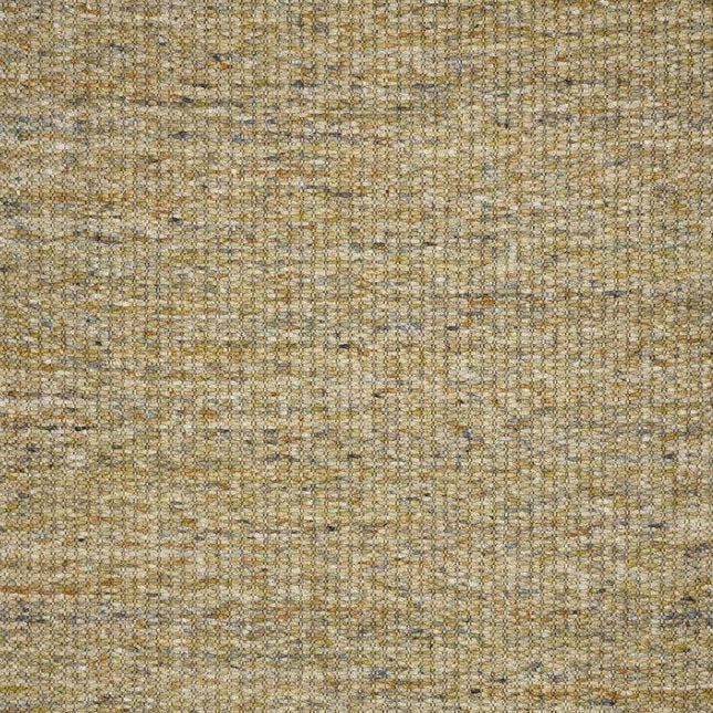 wollen vloerkleed firenze 27 de munk carpets - Vloerkledenloods