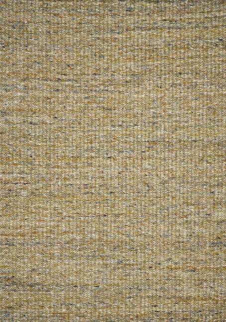 wollen vloerkleed firenze 27 de munk carpets - Vloerkledenloods
