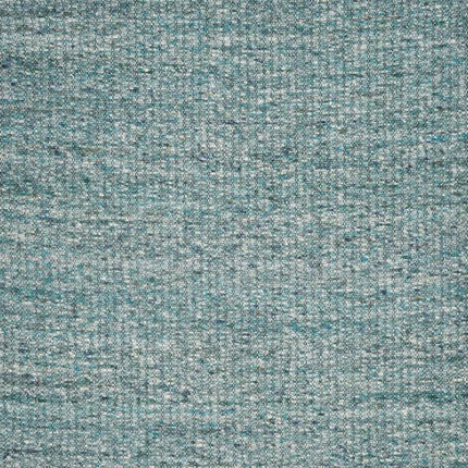 wollen vloerkleed firenze 28 de munk carpets - Vloerkledenloods