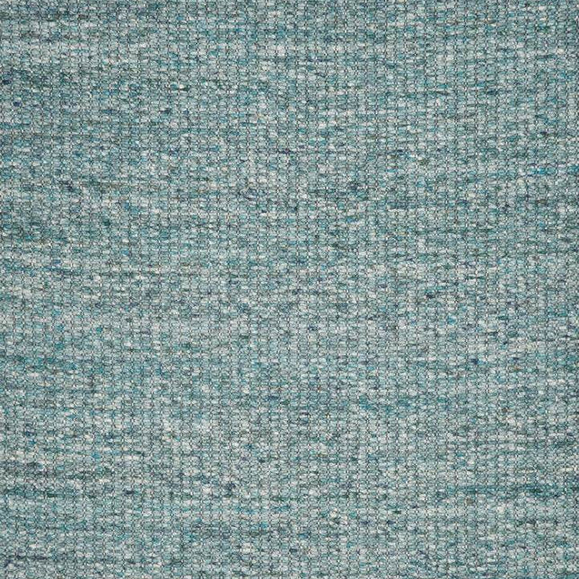 wollen vloerkleed firenze 28 de munk carpets - Vloerkledenloods