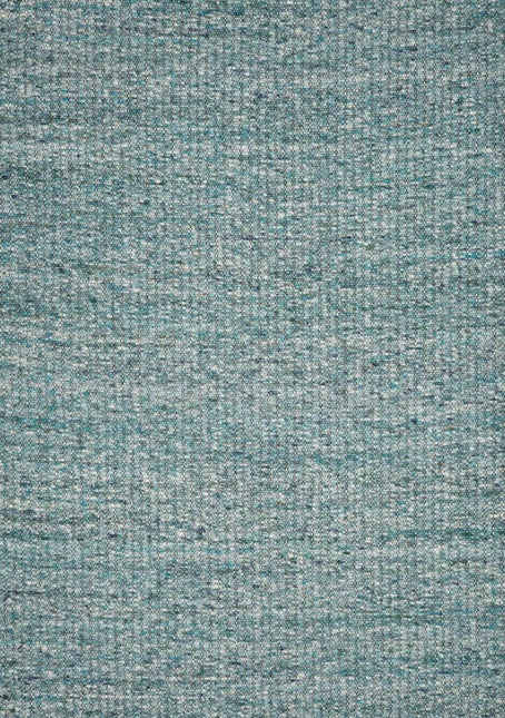 wollen vloerkleed firenze 28 de munk carpets - Vloerkledenloods