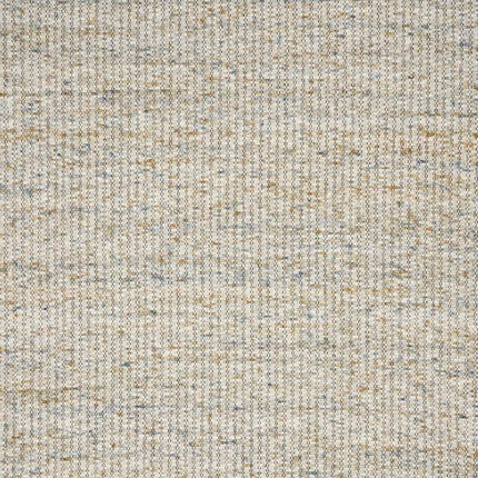 wollen vloerkleed firenze 29 de munk carpets - Vloerkledenloods
