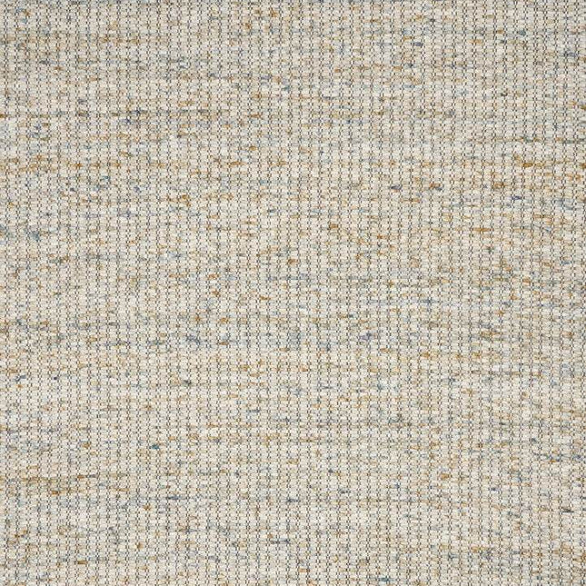 wollen vloerkleed firenze 29 de munk carpets - Vloerkledenloods