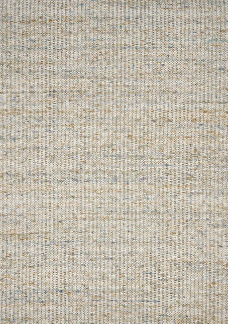 wollen vloerkleed firenze 29 de munk carpets - Vloerkledenloods